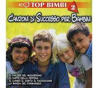 Compilation - Top Bimbi-Vol. 2