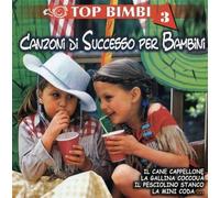 Compilation - Top Bimbi-Vol. 3