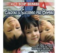 Compilation - Top Bimbi - Vol. 4