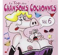 Compilation - Top Chans.Cochonn.6