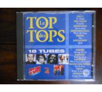 Compilation - Top Des Tops Vol 4