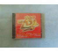 Compilation - Top Dj Vol 2 - The Very Best Of