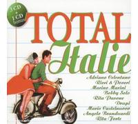 Compilation - Total Italie