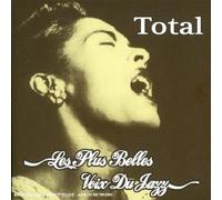 Compilation - Total Les Plus Belles