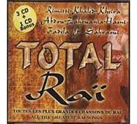 Compilation - Total Rai