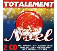 Compilation - Totalement Noël