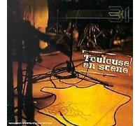 Compilation - Toulouse En Scène
