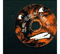 Compilation - Tour Single