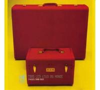 Compilation - Tous Les +T+S Du Monde