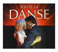 Compilation - Toute La Danse