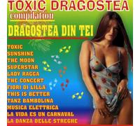 Compilation - Toxic Dragostea Compilation