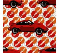 Compilation - Track:Funk Electric [Import]