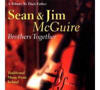Compilation - Traditional Irish Fiddle Music CHCD1055