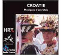 Compilation - Traditional Music