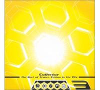 Compilation - Trance Connection Vol.3