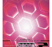 Compilation - Trance Connexion / Vol.2