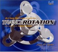 Compilation - TRANCE ROTATION VOL 1