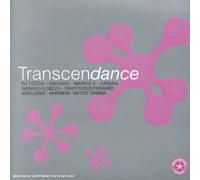 Compilation - Transcendance - The Best Of Trance