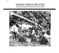 Compilation - Traveling Through the Jungle Fife & Drum Bands Fro [Vinilo]