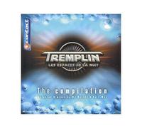 Compilation - Tremplin : the Compilation # 1