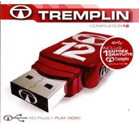 Compilation - Tremplin /Vol.12