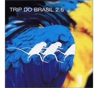 Compilation - Trip Do Brasil Vol.2