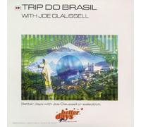 Compilation - Trip Do Brazil