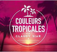 Compilation - Tropical Colors