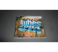 Compilation - Tubes 2004