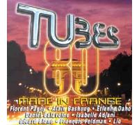 Compilation - Tubes 80
