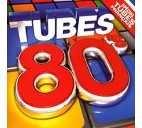 Compilation - Tubes 80's Special..