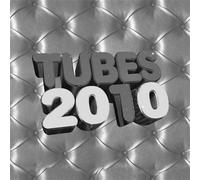 Compilation - Tubes Eté 2010