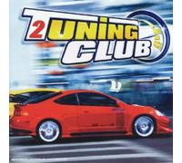 Compilation - Tuning Club/vol.2