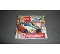Compilation - Turbo Meilleur du Tuning 2006
