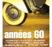 Compilation - Twogether 60's