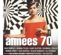 Compilation - Twogether 70