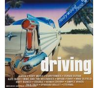 Compilation - Twogether : Driving