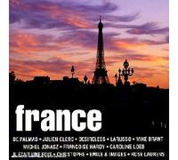 Compilation - Twogether France Vol.1