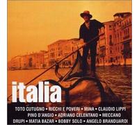 Compilation - Twogether Italia