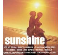 Compilation - Twogether Sunshine