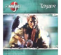 Compilation - Tzigane