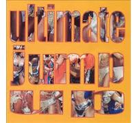 Compilation - Ultimate Jump Up