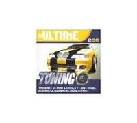 Compilation - Ultime Tuning