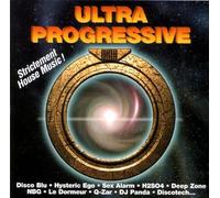 Compilation - Ultra Progressive