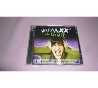 Compilation - Un Maxx De Bruit