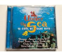 Compilation - Under the Sea