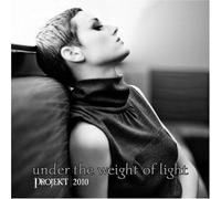 Compilation - Under the Weight of Light