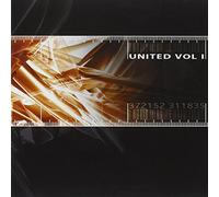 Compilation - United Vol. 1