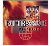 Compilation - United World of Dance