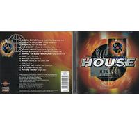 Compilation - United World of Dance